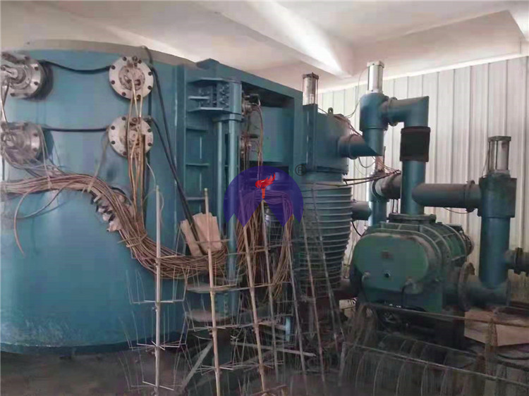 cd5eb9208824141b3021bd51028e52