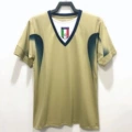 2006 italian goalkeeper golden