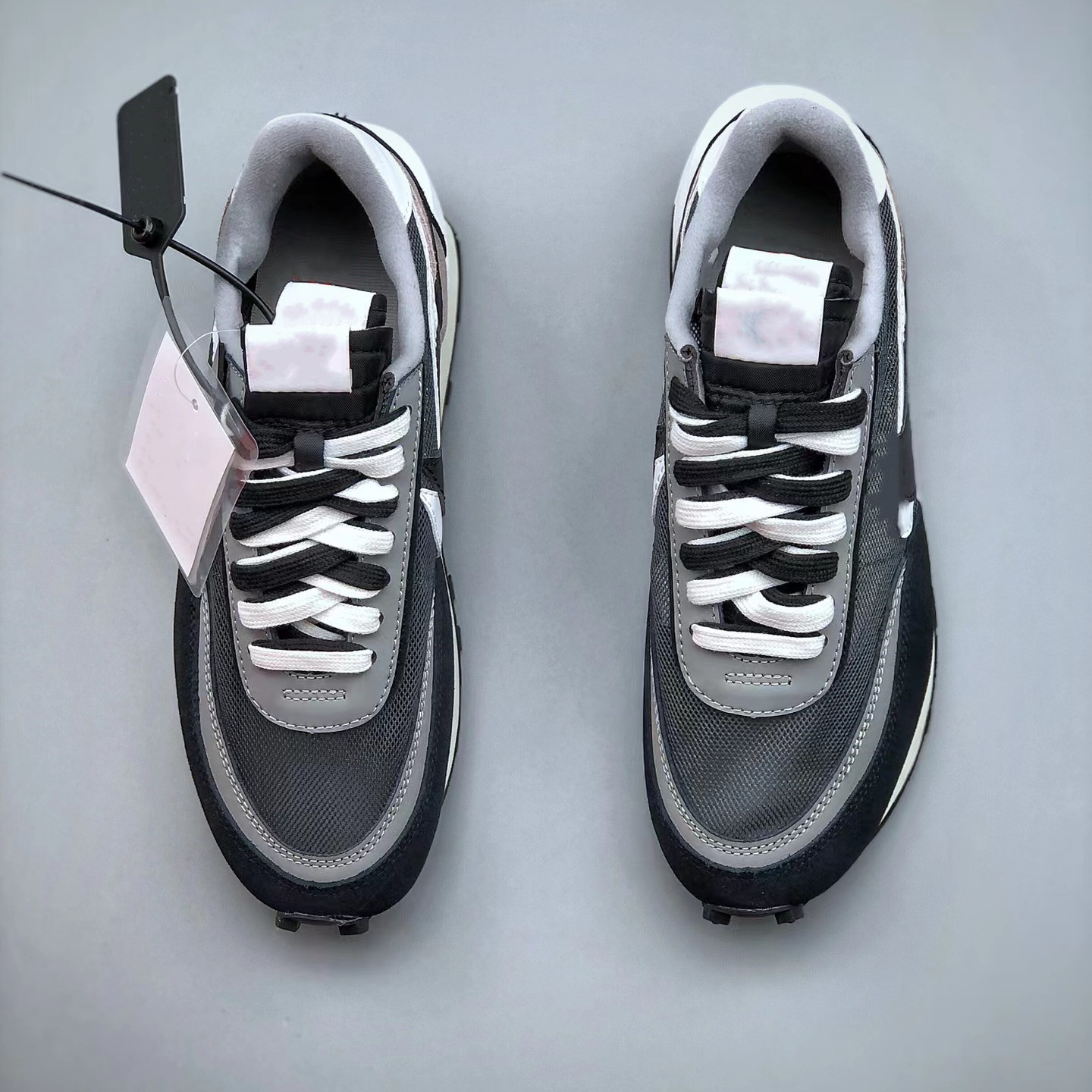 微信图片_20230619132806