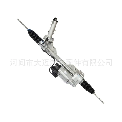 A2054609400 A2054607600 is suitable for Mercedes-Benz C-Class C260 GLC260 steering gear assembly