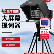 T14�����ֱ��ר�������������Ļ�����¼�ƿ�