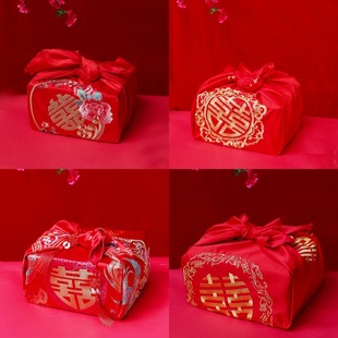 �t�����Y���ð���Ƥ��������̖Ů�������ҏ͹Ż�c��Ʒ��ȫ