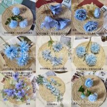 ���{ɫϵ���滨��Y�õ��Ų廨��c��̨����·��T̨С���¼ٻ���