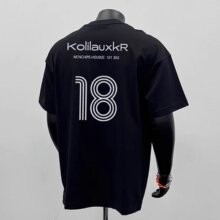 �ļ��¿��ӡ������t��������Ʀ���ذ����ތ������e�A�Iins����