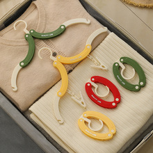 �ۯB�¼����б�y���μ�������W�������¿�Ӻ�๦�����·��A��