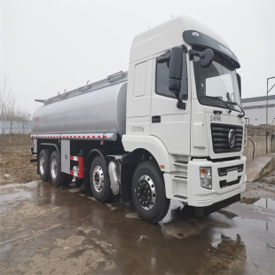 20���pˮ����܇ 304���P�Һ��܇ ǰ�ĺ�˹�Һ܇ 25����ˮ����܇