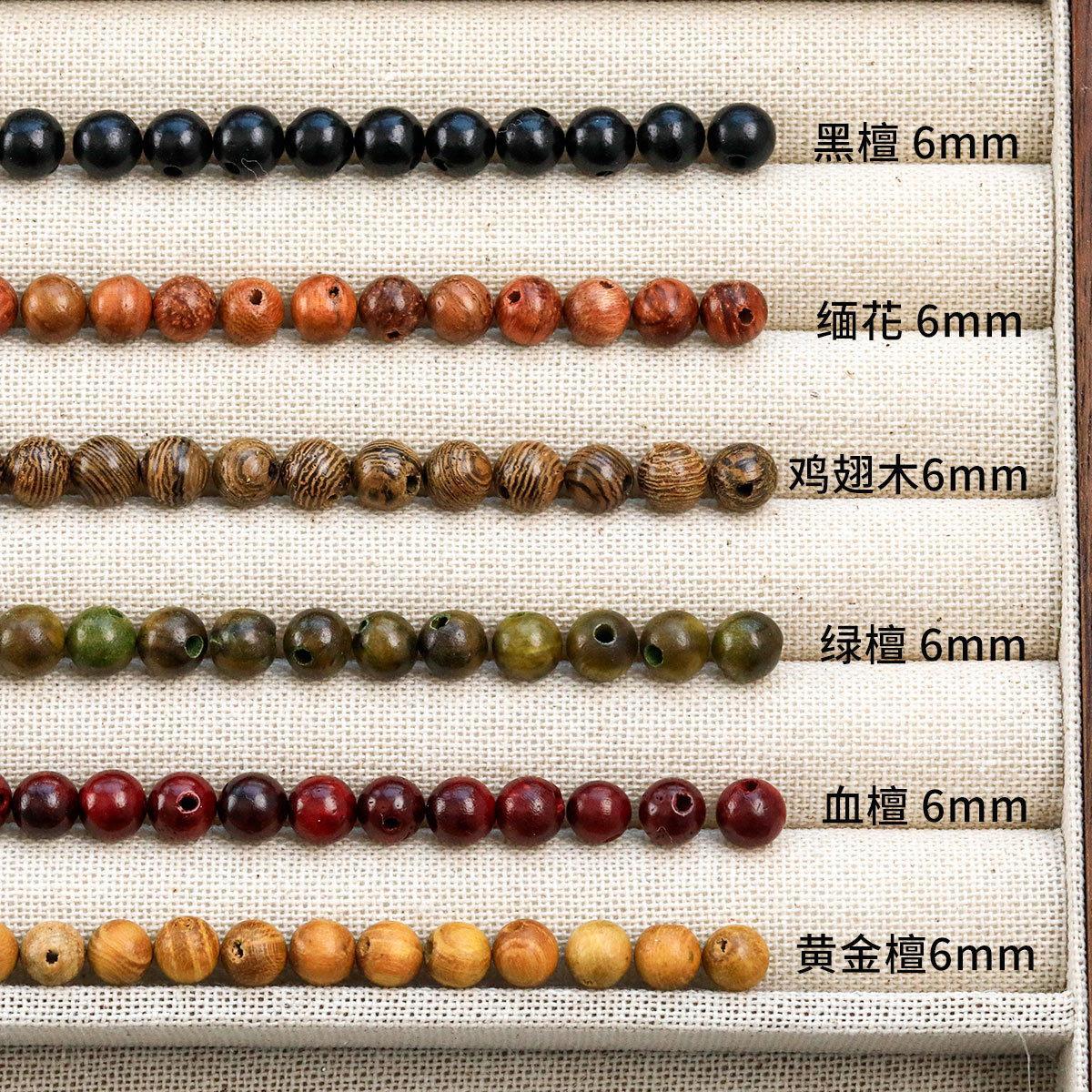 h2uTiviiztSHn2aJjQ1YWs6N5qfucICvjQW9