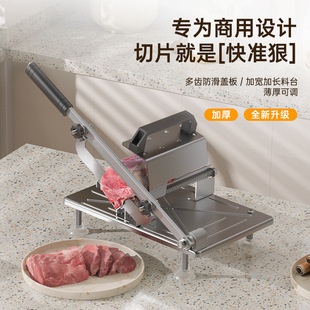 ��Ƭ�C���P䓶���;�����ք�����C��ţ��������Ƭ�C�๦���в���