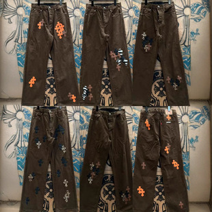 �羳��ʽ피���CH���_��Hʮ�ּ�ƴƤ��y��ֱͲˮϴţ��ѝ��Ů��