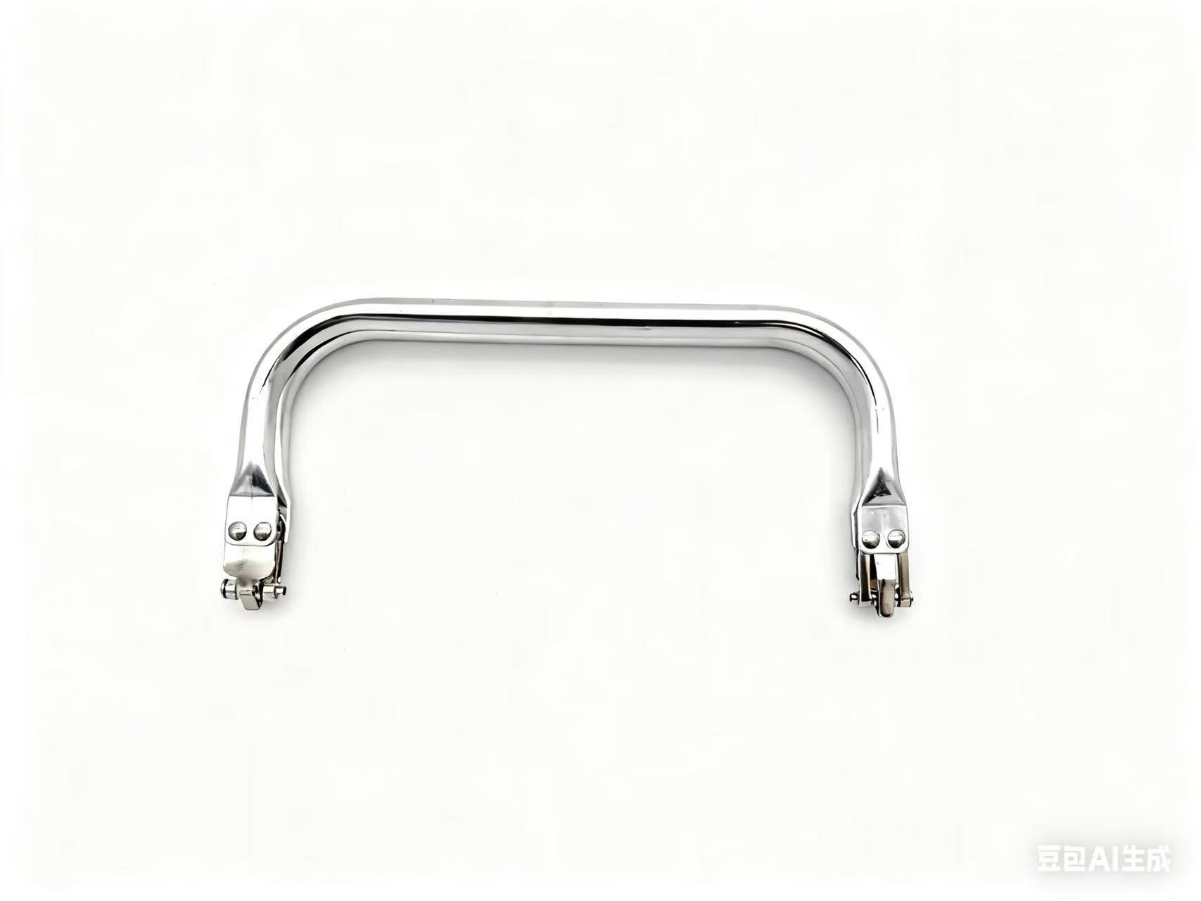 In Stock: abrazadera de aluminio, abrazadera de aluminio