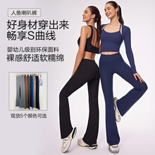 ΢���٤ѝ�\�ӽ������ѝ�������ξo��ѝ�������������\������ѝ