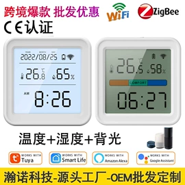 智能家居;智能开关;监控摄像机