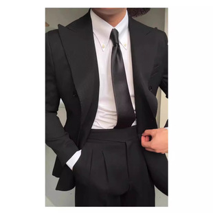 �������p�ſۑ��g�I�����̄����e��Y�����ɫ������������