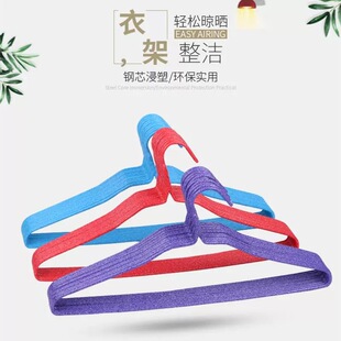 ��10��/�ѡ��Ӵֽ����¼ܼ��÷����ɝ��·��ܓ��ӌW�������¼���