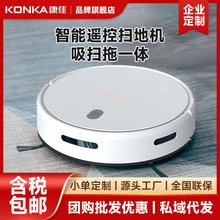 ��.��KC-C21���m���������ܒߵؙC���� �p���ߵؙC�ϵؙC