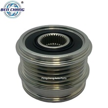 �����l늙CƤ��݆F00M349813 F-553392.XX 24-91301 535012110