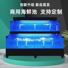 ���r�~�����ú��r�س�����������һ�w���Ƅ�ؐ�꺣�r���~��