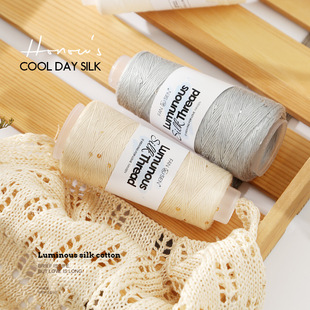��z��Ƭdiy�z��ِ���ļ�ë��Ӣ�ğo��ñ�Ӿ������䌚���ֹ� yarn
