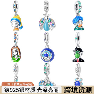 �W���������ϵ�е���DIY�Ʒ���������~��y�˼ҵ���
