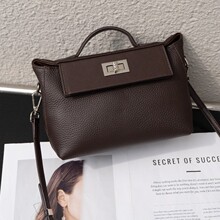 ����2026�¿���Ƥ�P���mini2424�μ�б�����������Ӱ��p���