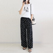 �F؛���羳��ϵ����ins���R�d���n���Q���ɳ��KֱͲ��Ȳ��c�Lѝ