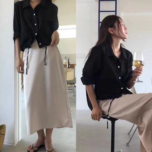 26�紺�¿�  NV�ɴ�������z�\�W�����[���K�p��С����