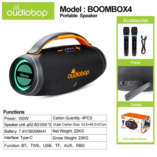 �¿�100W�����{���������4������ʽ�o���ص����ڑ���忨���