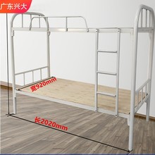 Դ�^���S�F���Ӻ��p�Ӵ� �F�� �T�������F�����W�������F������