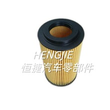 ��05080244AA 05102905AB 05183748AA�m�ñ��Y ��܇ �C�͞V����