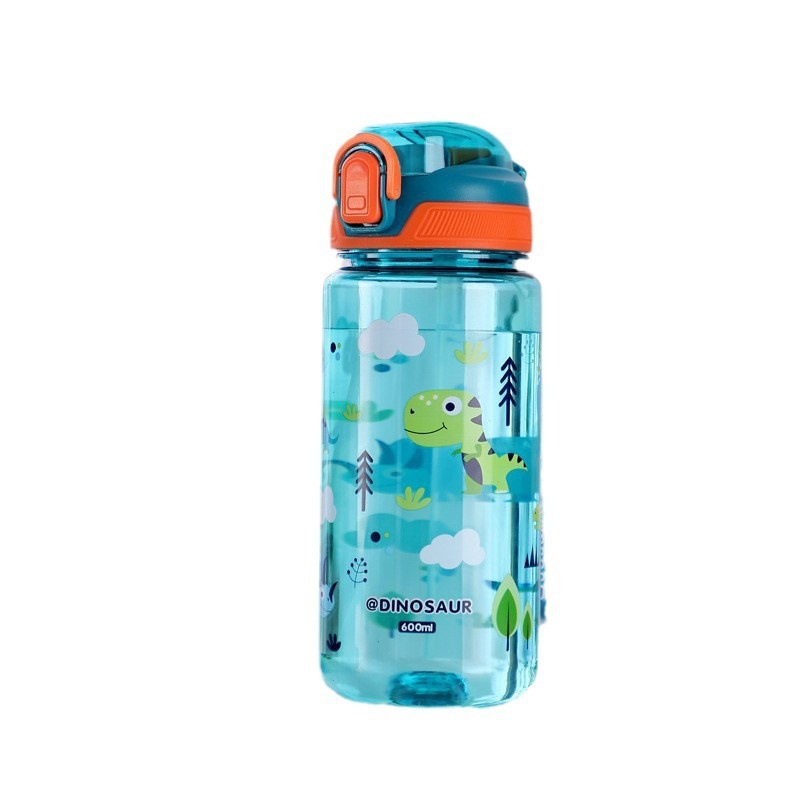 子供用ストローカップ、夏用大容量かわいいカップ、女の子用高見えミキシングカップ、耐熱プラスチックケトル|undefined