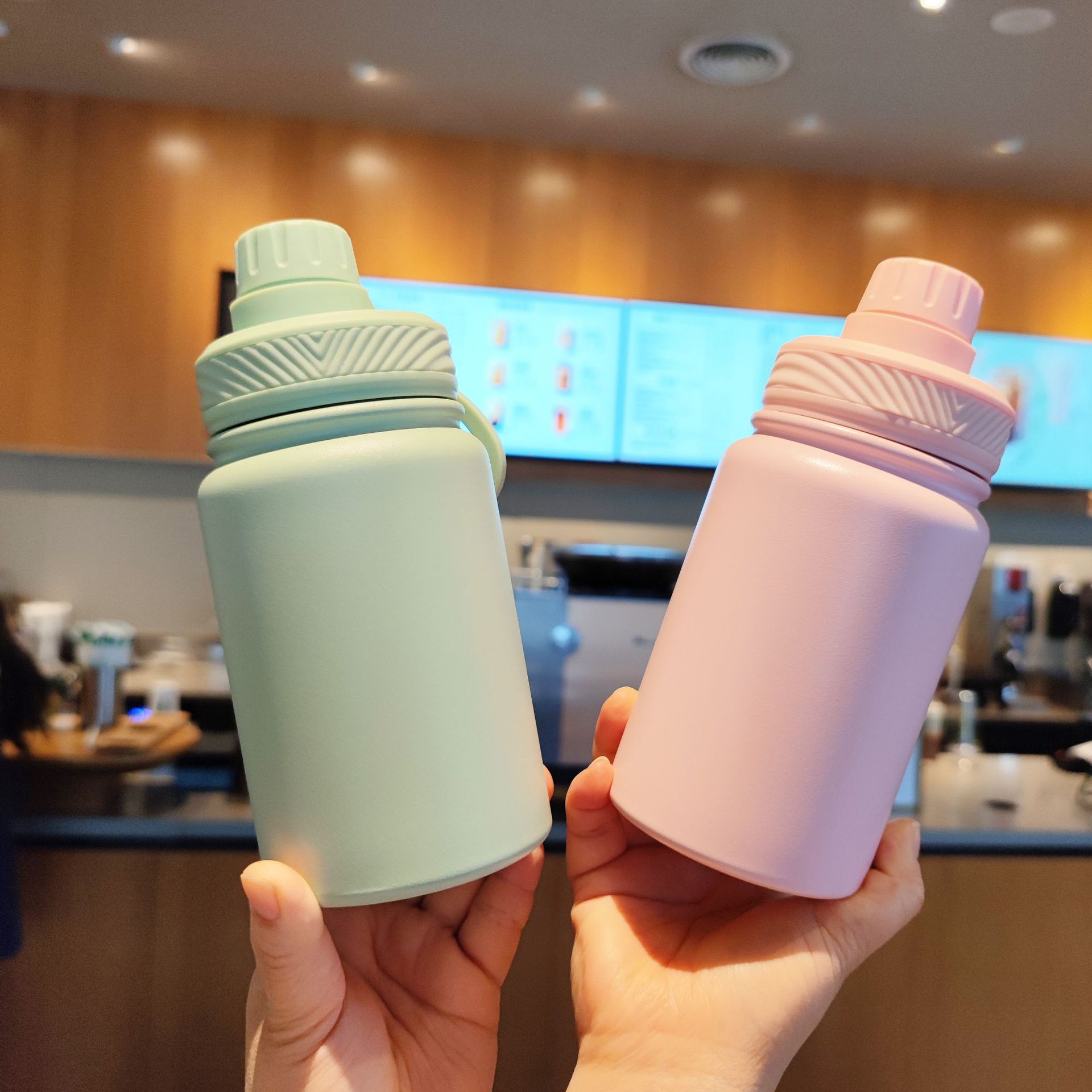 微信图片_20250429165606