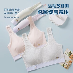 �o�p�ӷʼӴ󌒼������W�����߹�o�Ȧ�̶�����Ů����\������