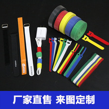 ħ�g�N늾��̶���������������ճʽ�������W���@����늾���������