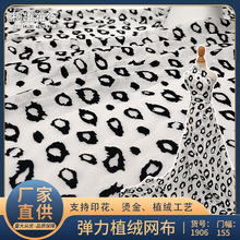 �������yֲ�q�W��ᘿ��W�����σ���ѝӾ��Ů��������ϲ�ƥ�����b