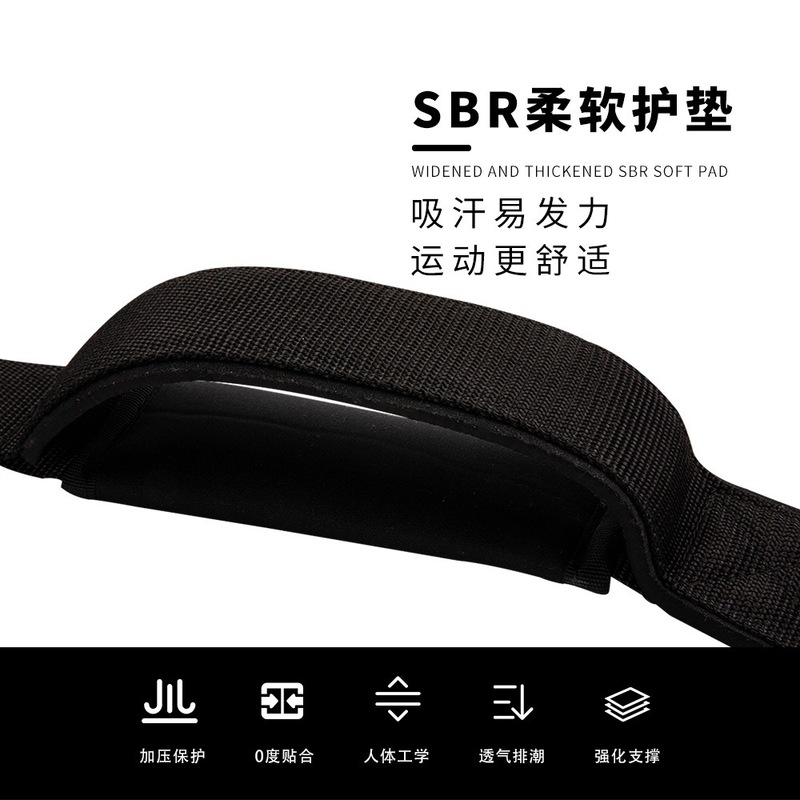 新製品越境販売好調 フィットネス用ポータブルハイプルダウンハンドル 総合トレーニング用ロープ マルチプルームフレームアクセサリー 上腕二頭筋・三頭筋用|undefined