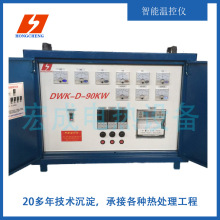 DWKϵ�����ܜؿ؃x�ܵ����ں��p��̎���������Ď��ӟ������ƃx