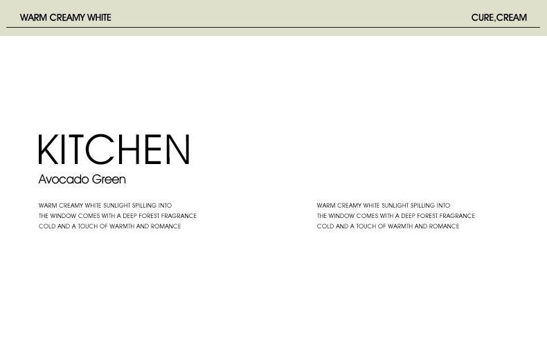 94A756F0EBEAE4C99B5249A5D25914