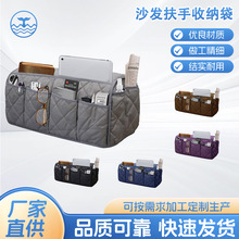 ��������ˮɳ�l�����ռ{�� ��߅����� �͏d���ӷ��ֶ�ڴ���߅��