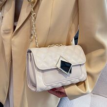 2026�¿�����������ļ��W�tб����߼��аٴ�μ�Ůʿб���