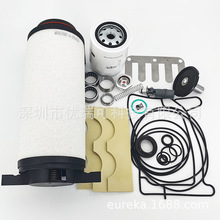 �R��SV220B�S�ް��ܷ��׼��~Ƭ�Ś�Vо�yƬ�ͷ��S���^�V�����