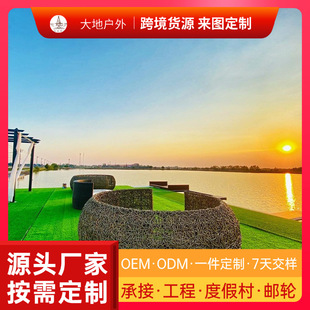 ���Ʒ�ˮ�����پƵ�W�tӾ��������߿����򿨶ȼٴ����Ց��⾰�^