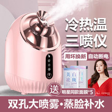 ����p����Ę�x�{���aˮ���F����Ę�����������C����Ժ������Ę��