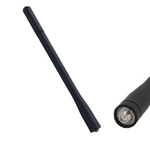 �����l���v�C�쾀VHFͨ��SMAĸ�^�m�佨��TK2207G TK2107 TK2217