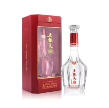 ׾lZ^\^42ȝͰ׾6ƿ*500mlcϲ