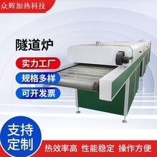 ߜغtP䓾WəCˮFzӡɠt͎