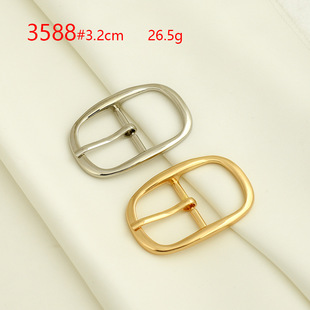 �S��ֱ�I ŮʿƤ���^ Ƥ���� �����^���������� ᘿ�3.0cm���ֿ�