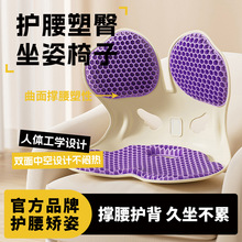 TPE���z�����w���W�o�����|���ο��|�C�������ΏS�����l�k����