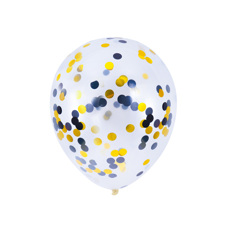 0aa633c386e3b86fccddd2e780045d