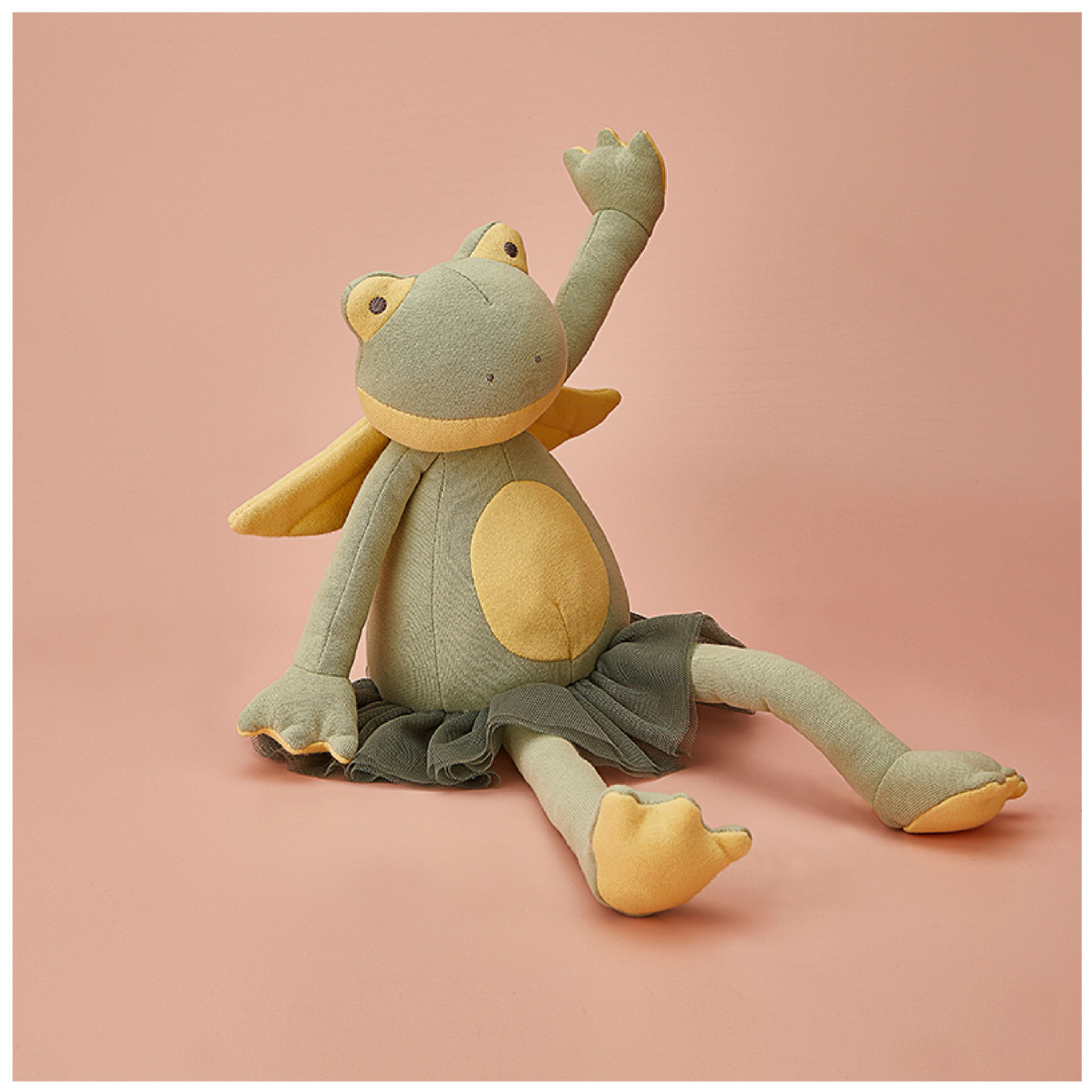 青蛙天使 详情页-05