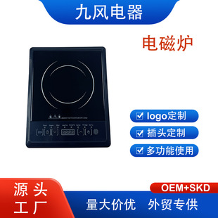 ����늴Št�๦�ܻ�偱����N�����˴��ʏS�����Q������ՠt�ھ�